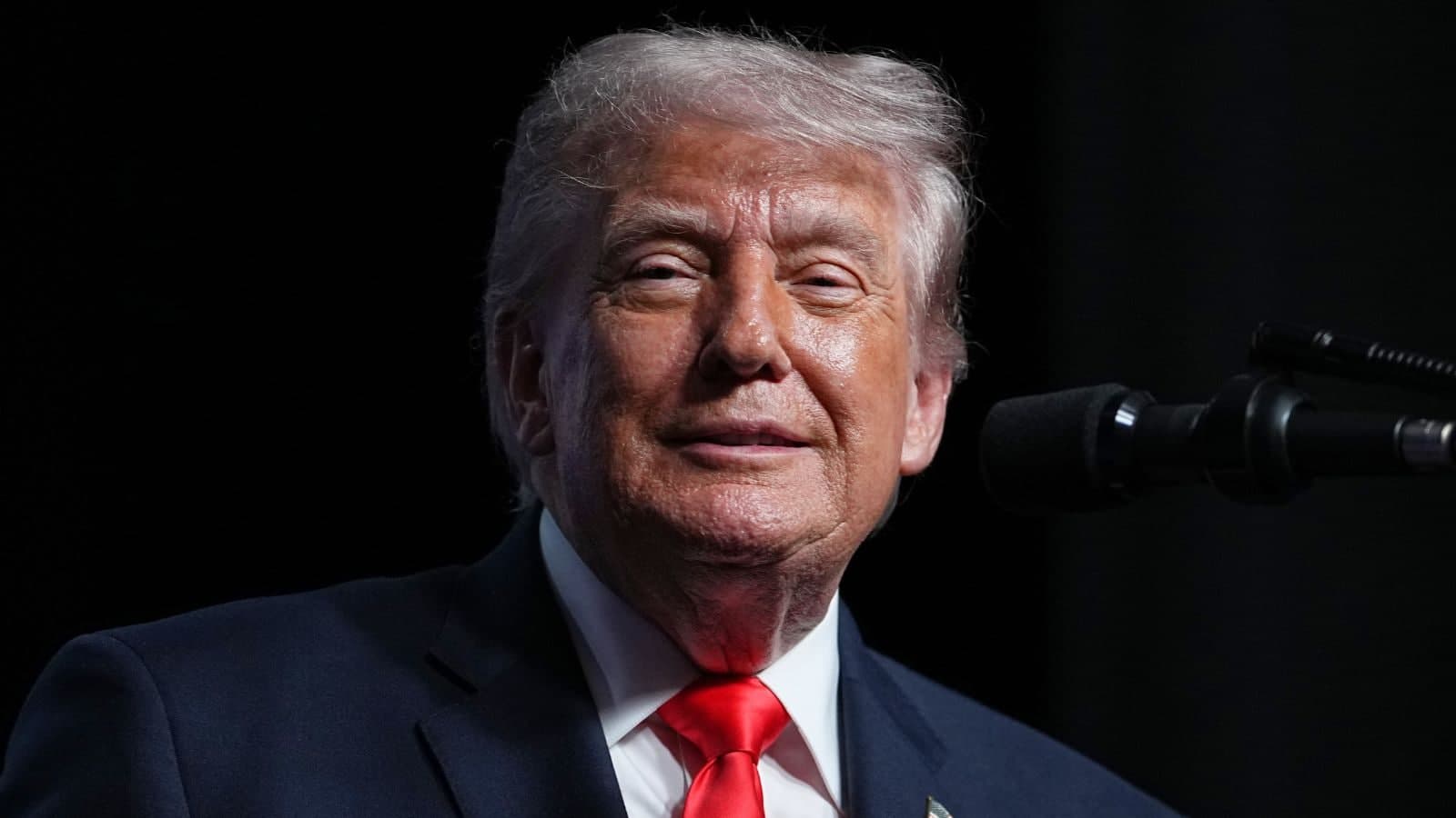 Us Trump Tariffs India Forced Labor Imports Ustr Forced Labour