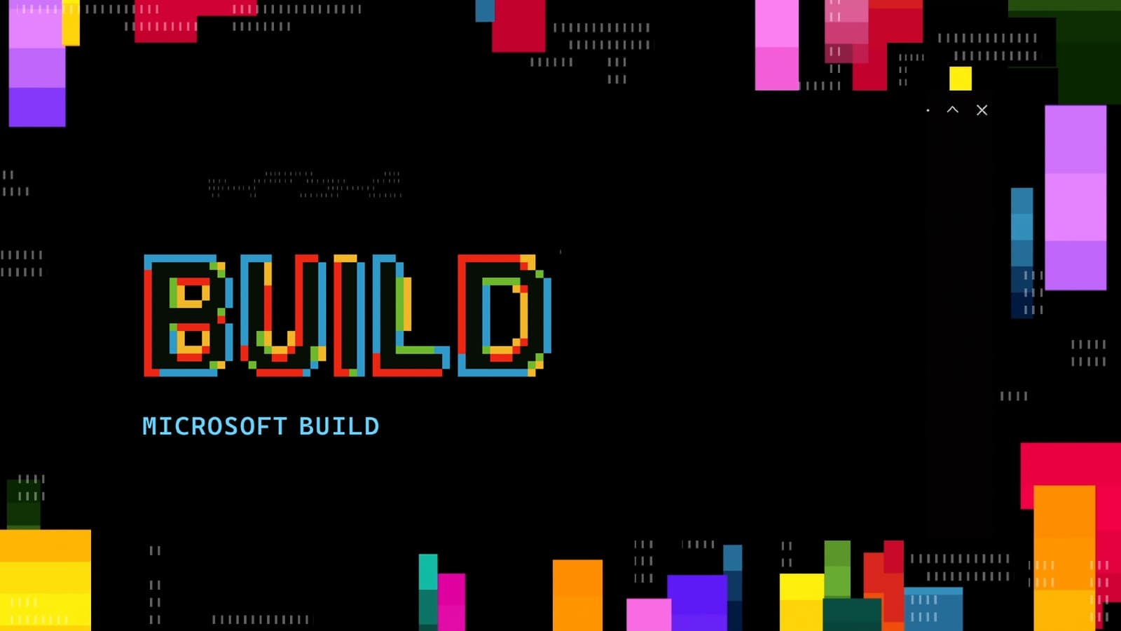 At Build 2026 Microsoft Doubles Down On Proprietary Ai Models To Win Every Layer Of The Ai Stack