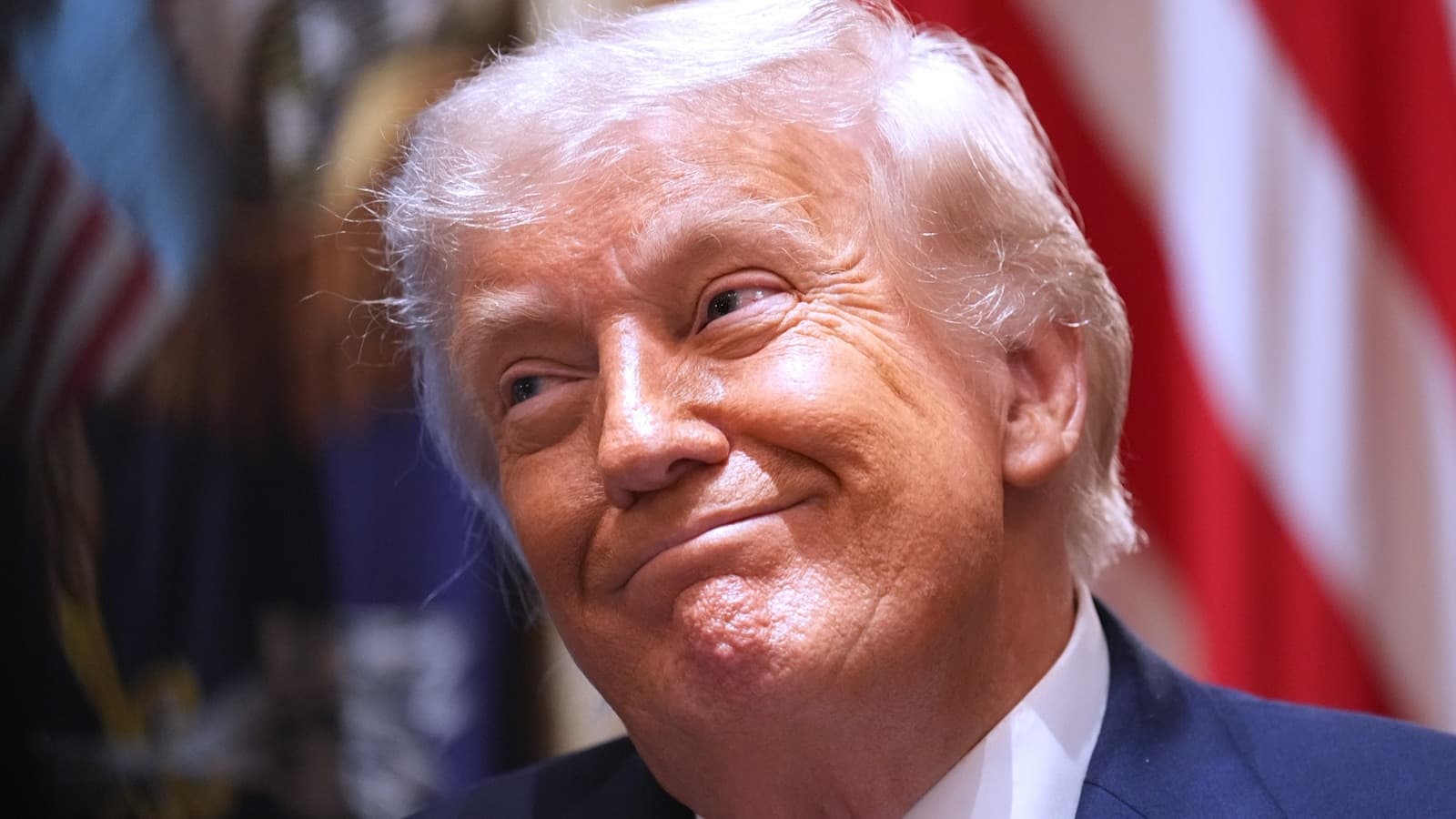 United States Fresh Tariffs India Trade Talks Underway Pakistan Canada Eu
