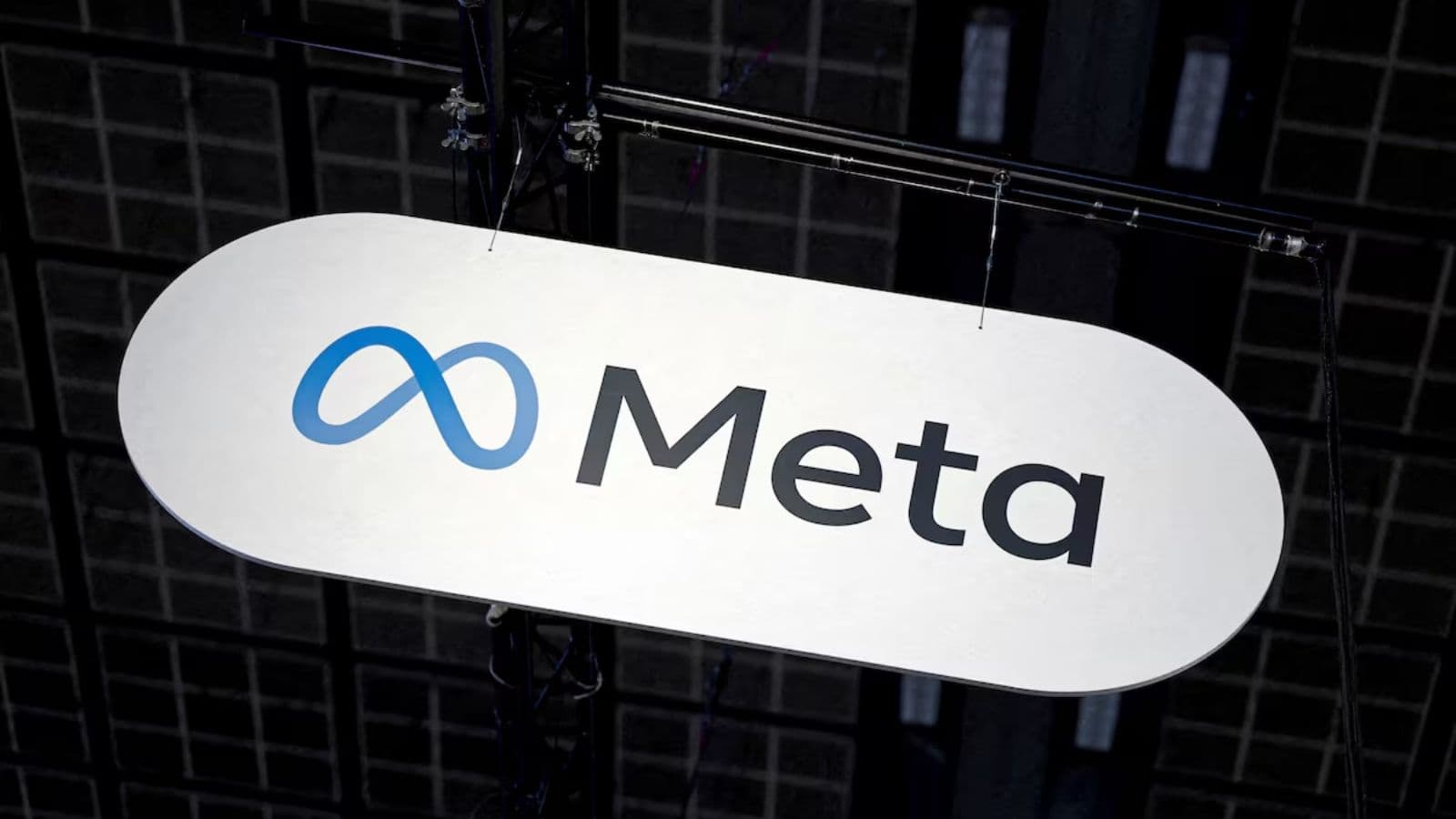 Meta Launches Ai Powered Business Agent To Help Companies Automate Customer Support Sales And Marketing