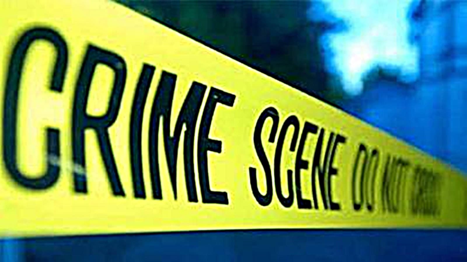 Us Iowa Shooting Death Toll Muscatine Incident Suspect Ryan Willis Mcfarland