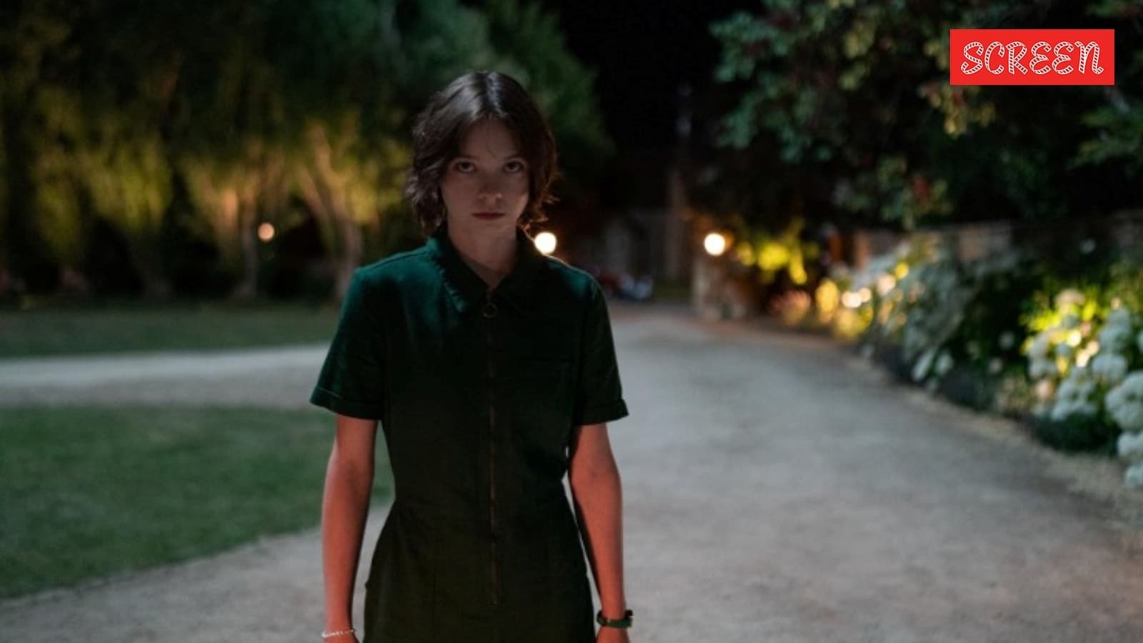 A Good Girls Guide To Murder Season 2 Review Binge Watch Better Than Season 1emma Myers Netflix