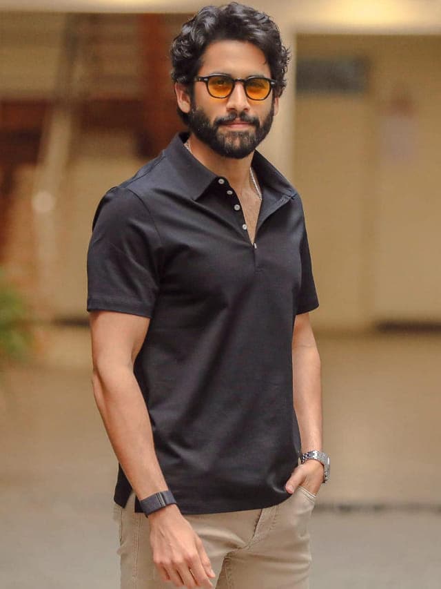 నీకు నేను చాలా కృతజ్ఞుడిని.. మై లేడీ.. నాగచైతన్య పోస్ట్ వైరల్
