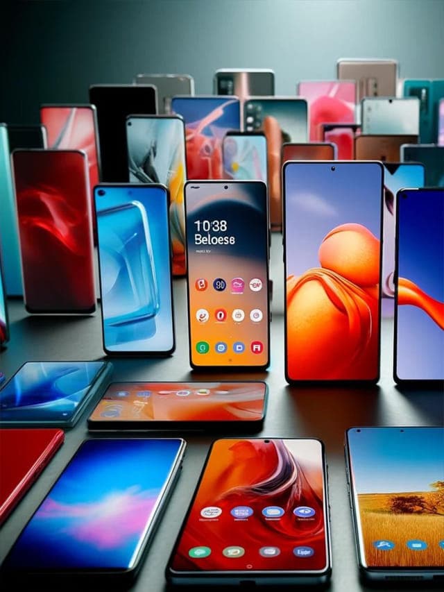 Smartphone Prices Rises Hikes Of Up To 30 Percent