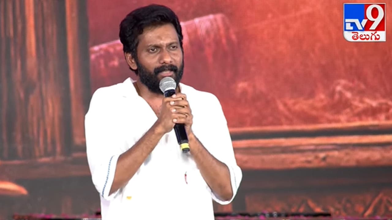 నిజాయితీ గల హీరో కథను నమ్మి తీస్తే ఎలా ఉంటుందో పెద్ది చూస్తే తెలుస్తుంది