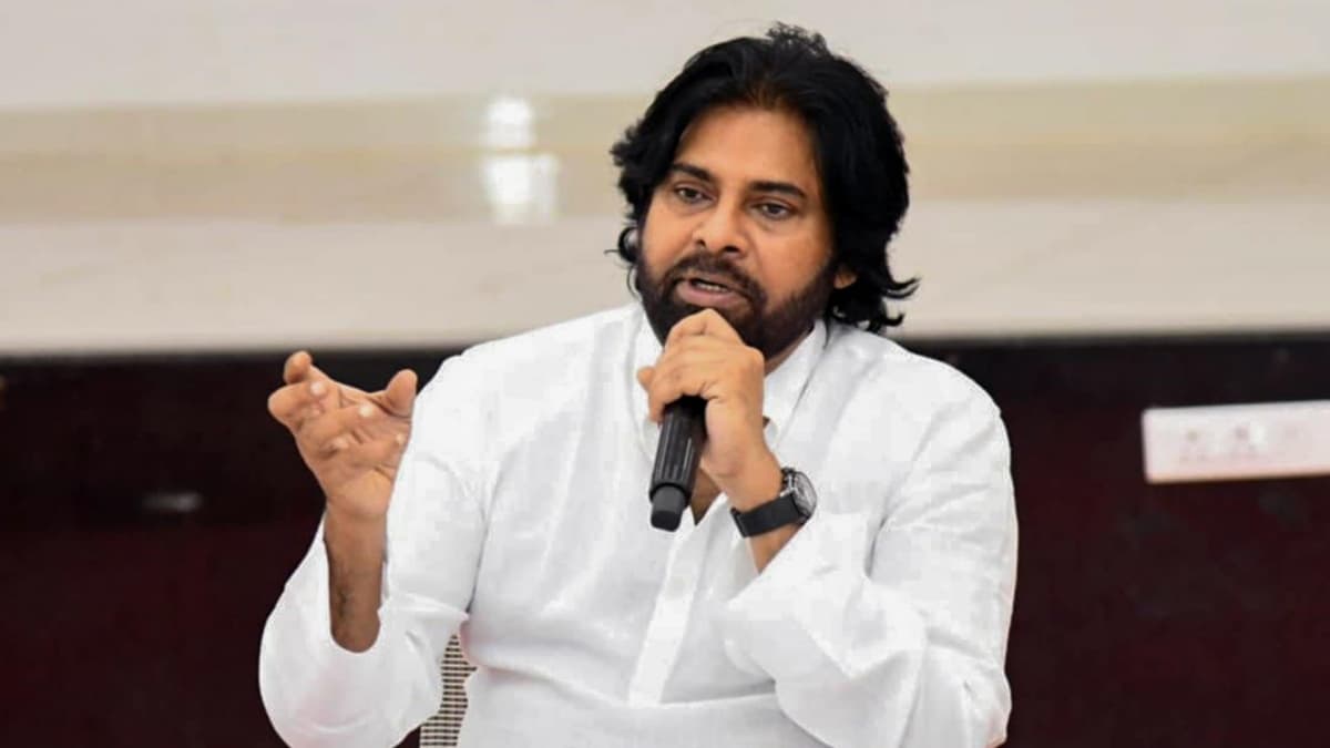 జెన్ జీ యువత కోసం 'సేనా గళం' కమిటీ