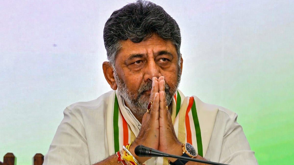 సిద్ధరామయ్య తనయుడికి కీలక పదవి