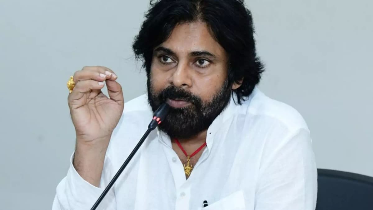 పవన్ కు తెలంగాణ ప్రభుత్వం బిగ్ షాక్.. నో పర్మిషన్