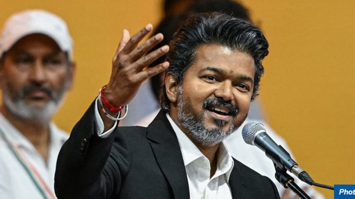 డిప్యూటీ స్పీకర్, విలేకరుల సంభాషణ వైరల్