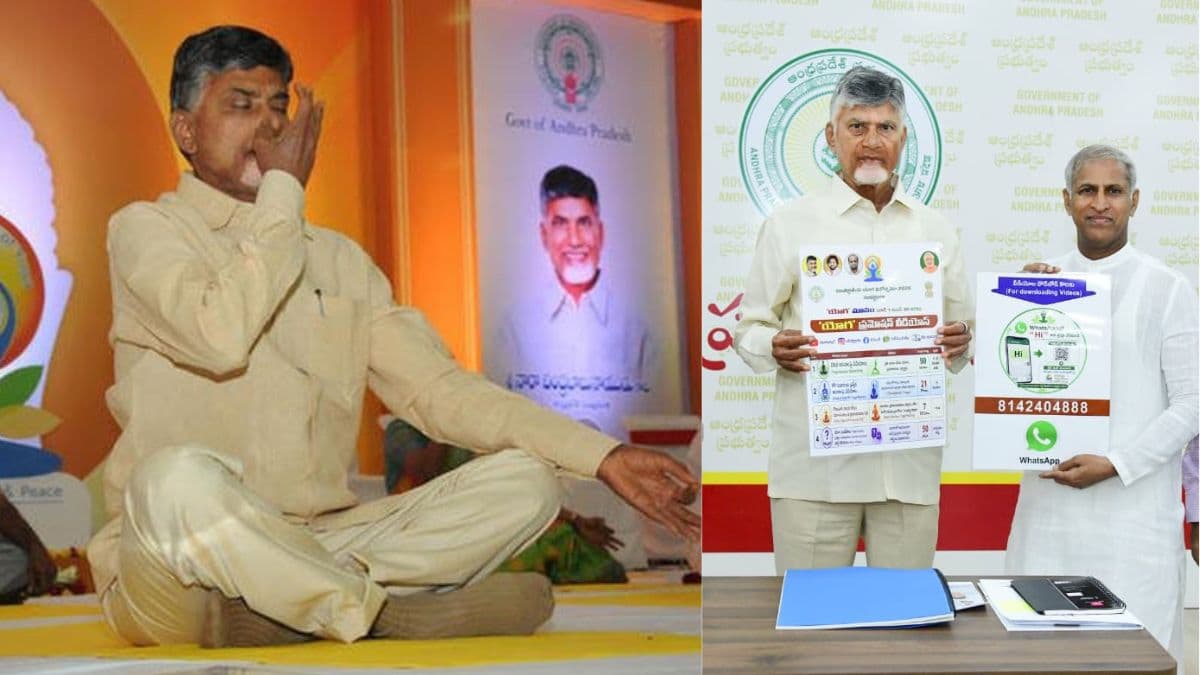 ఈ సారి ఆ రికార్డులన్నీ బద్దలవ్వాల్సిందే