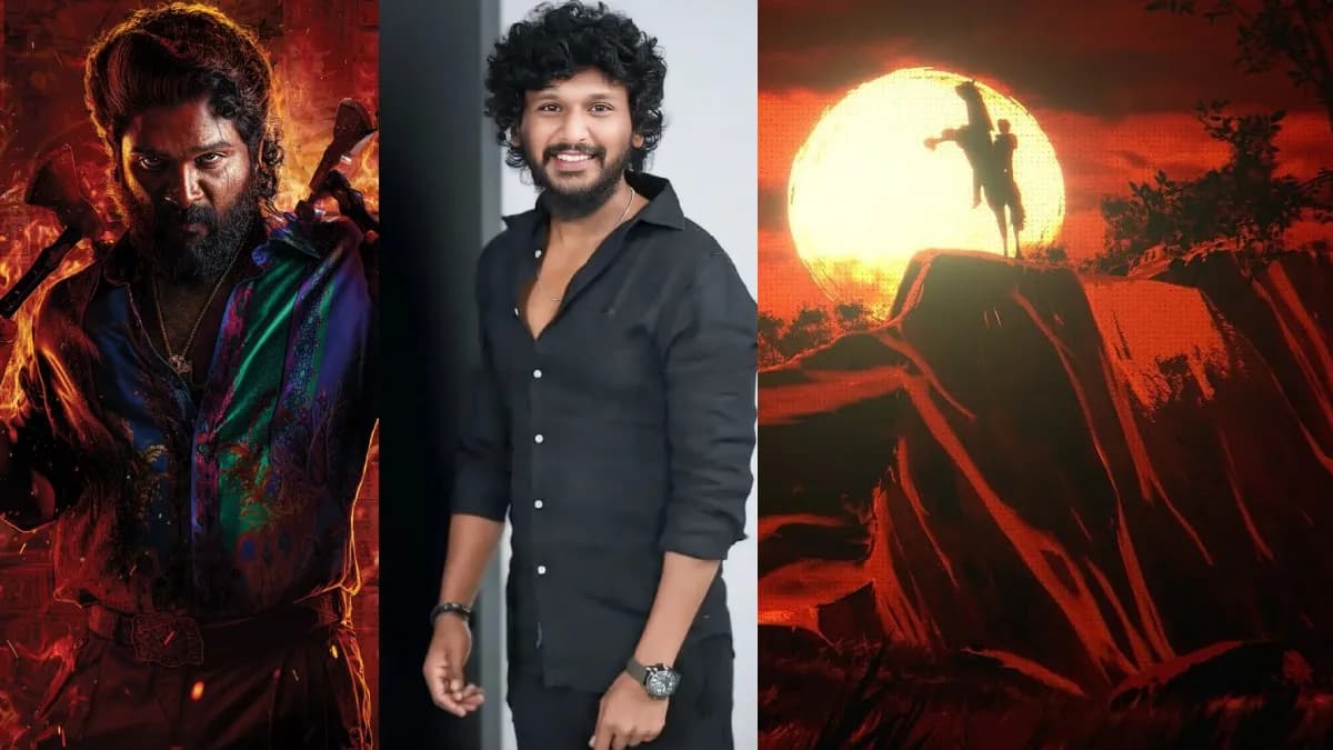 అల్లు అర్జున్ కొత్త ప్రాజెక్టు ఆగిపోయిందా? అసలు నిజమేంటి?