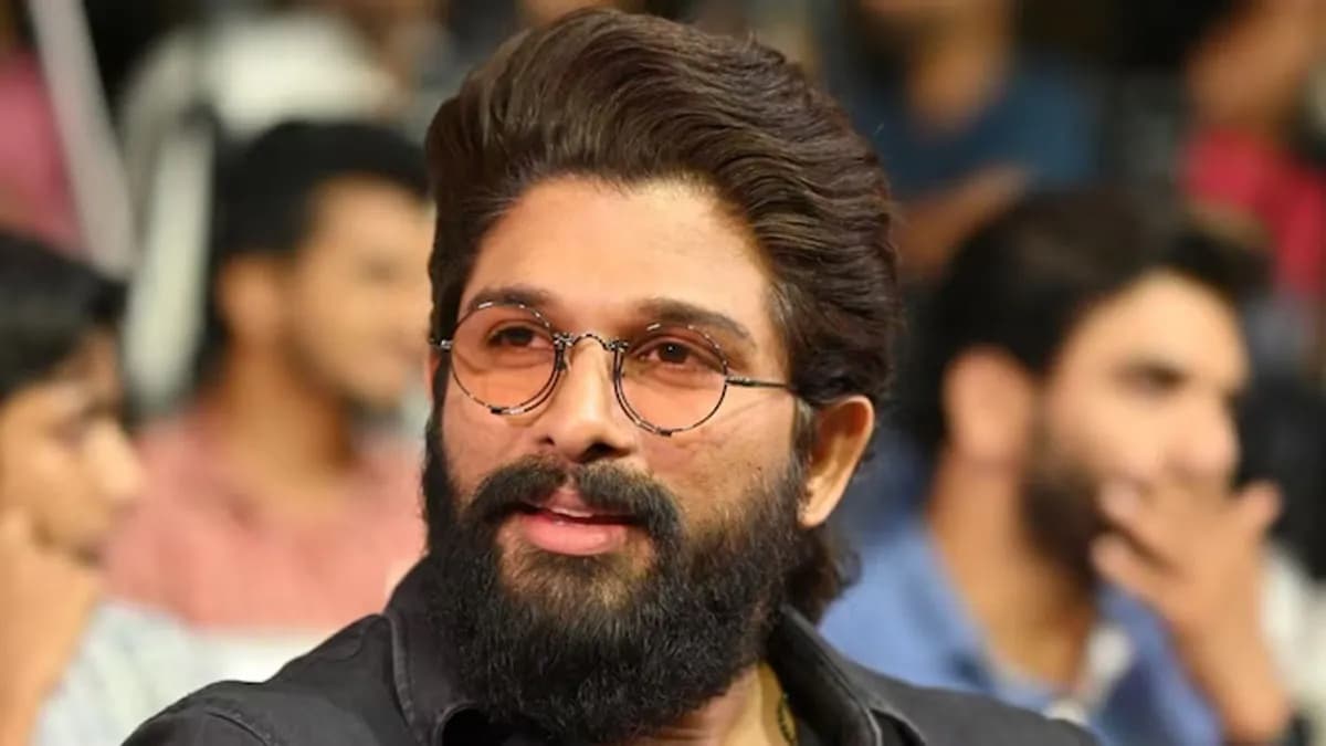 లోకేష్‌ కనగరాజ్ ప్రాజెక్ట్‌ పక్కన పెట్టి డిజాస్టర్ డైరెక్టర్‌కి ఛాన్స్ ఇచ్చిన అల్లు అర్జున్!