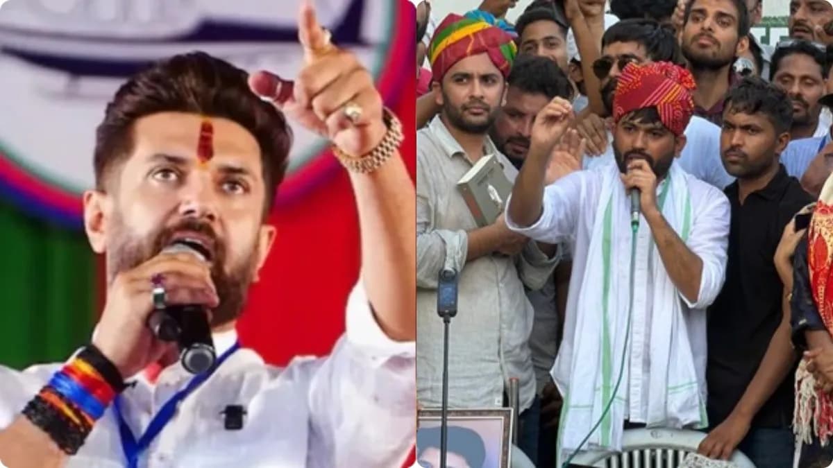 "వాళ్లను ఎవరూ ఆపలేరు..!" కాక్రోచ్ లకు మద్దతుగా మోడీ కేబినెట్ మంత్రి..! – general