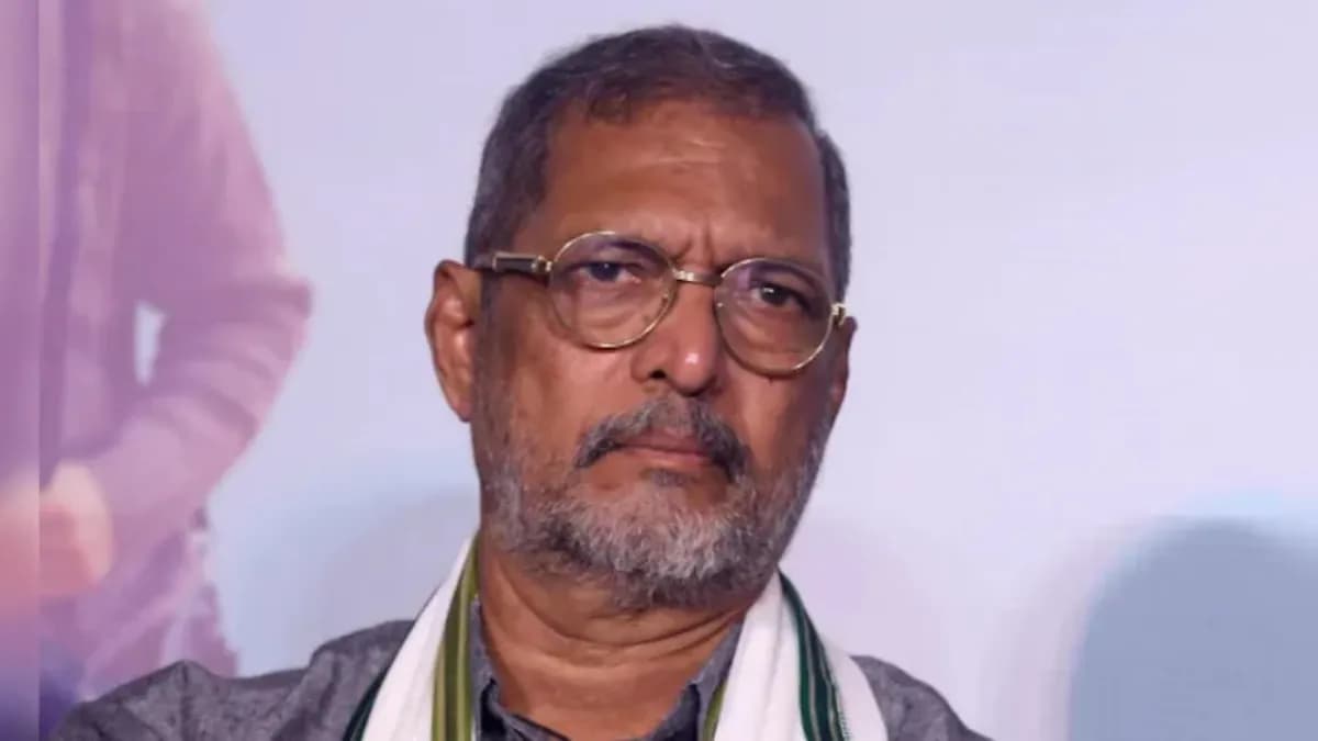 నానాపటేకర్ చనిపోవడానికి 3 గంటల ముందు జరిగింది ఇదే..? ఆ మెసేజ్ చదివుంటే బతికేవారు..! – general