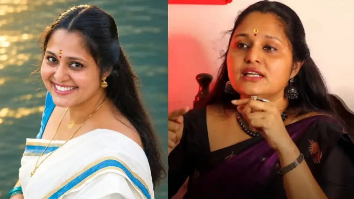 దీనికేం పోయే కాలమో మరి.. 11 ఏళ్ల బాలుడ్ని లైంగికంగా వేధించిన మహిళా ఇన్ ఫ్లూయెన్సర్..