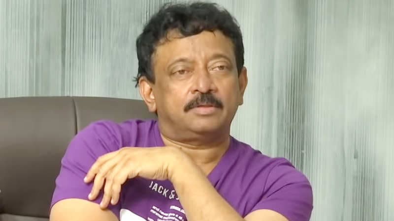 రణ్ వీర్ సింగ్ పై నిషేధం.. తీవ్రంగా స్పందించిన రామ్ గోపాల్ వర్మ