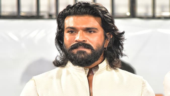 అందరికీ నచ్చాల్సిన పనిలేదు.. మా కష్టాన్ని గుర్తించండి