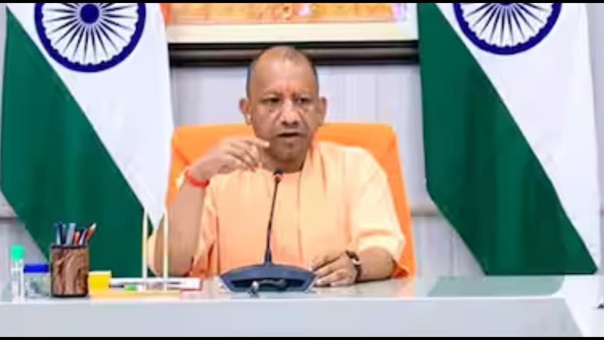 స్నేహం పేరుతో జరిగే నేరాలను ఉపేక్షించం