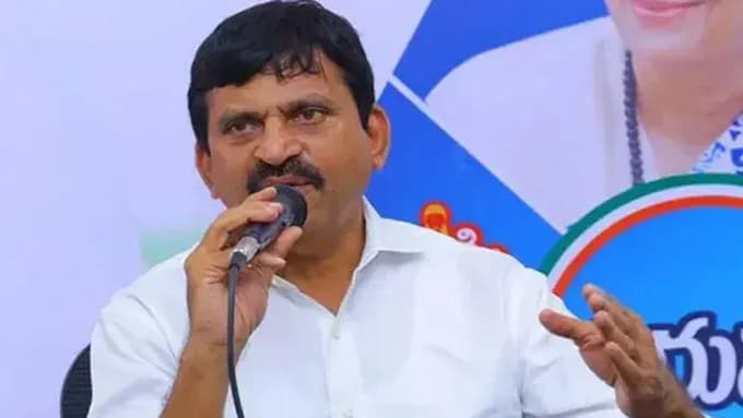 తెలంగాణలో పెరగనున్న భూముల విలువలు.. జూన్ 5 నుంచి కొత్త రేట్లు