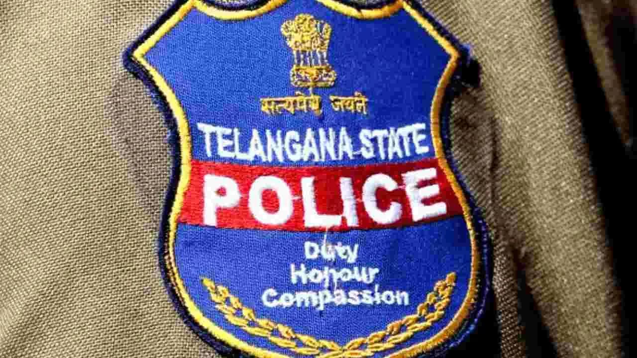 బెట్టింగ్ రాకెట్ పై సీఐడీ ఉక్కుపాదం.. 11 మంది అరెస్ట్