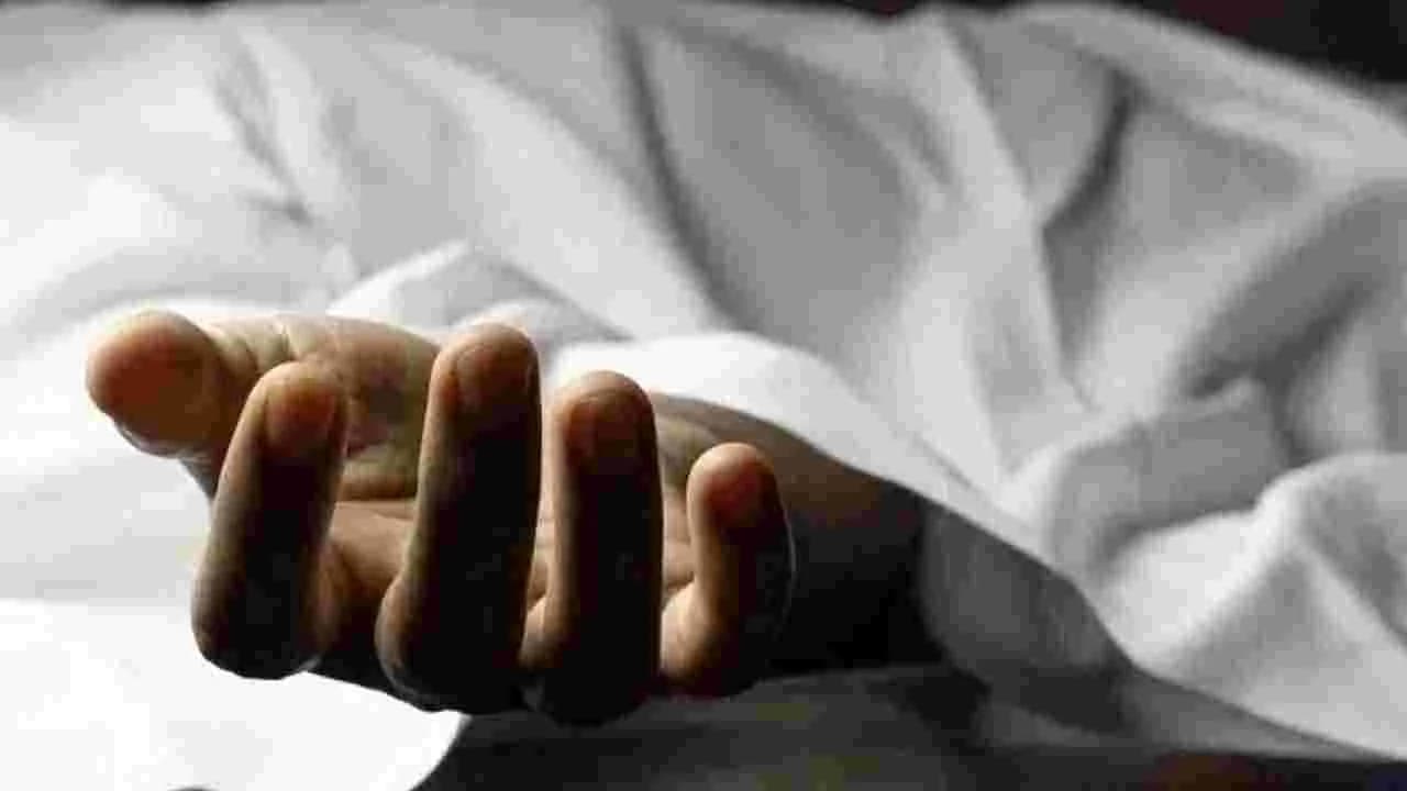మహారాష్ట్ర కల్తీ మద్యం ఘటన.. 24కు చేరిన మృతులు