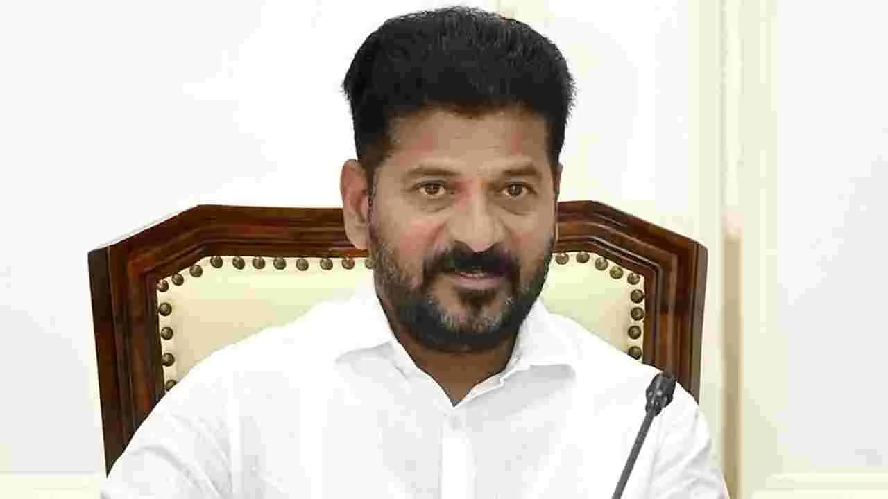 రైతు ముసుగులో కేసీఆర్ రాజకీయం