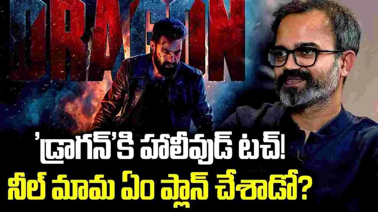 అనుకున్న‌ట్లే జ‌రిగితే.. ఇక సీట్లలో కూర్చోవడం కష్టమే – movies