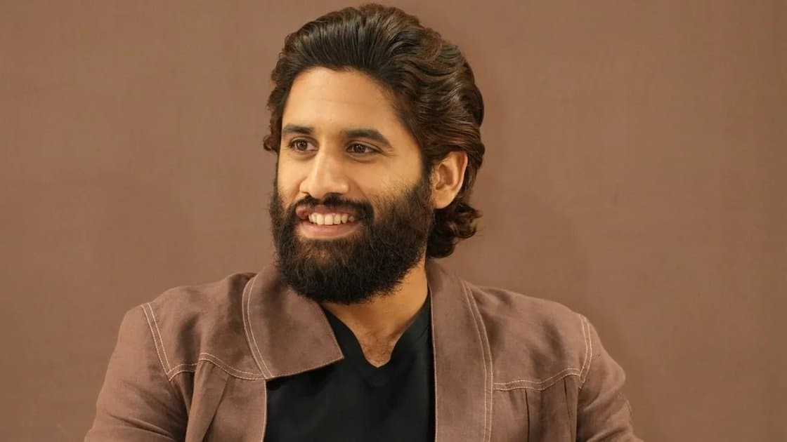 నాగ చైతన్య పర్సనాలిటీ రైట్స్ రక్షణకు కోర్టు గ్రీన్ సిగ్నల్