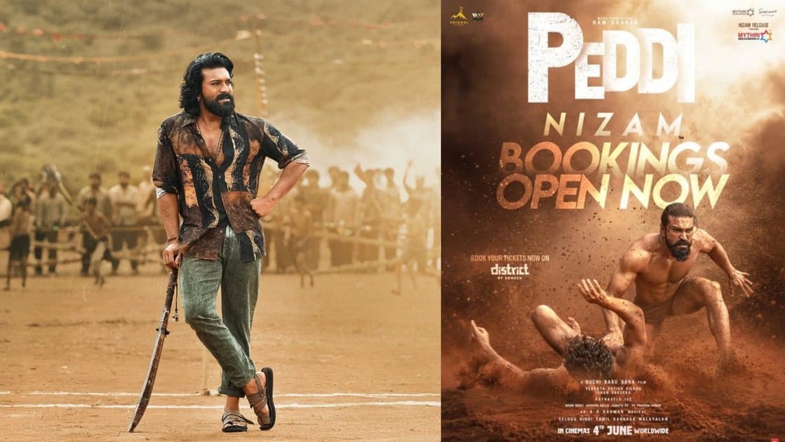 తెలంగాణ సర్కార్ గ్రీన్ సిగ్నల్