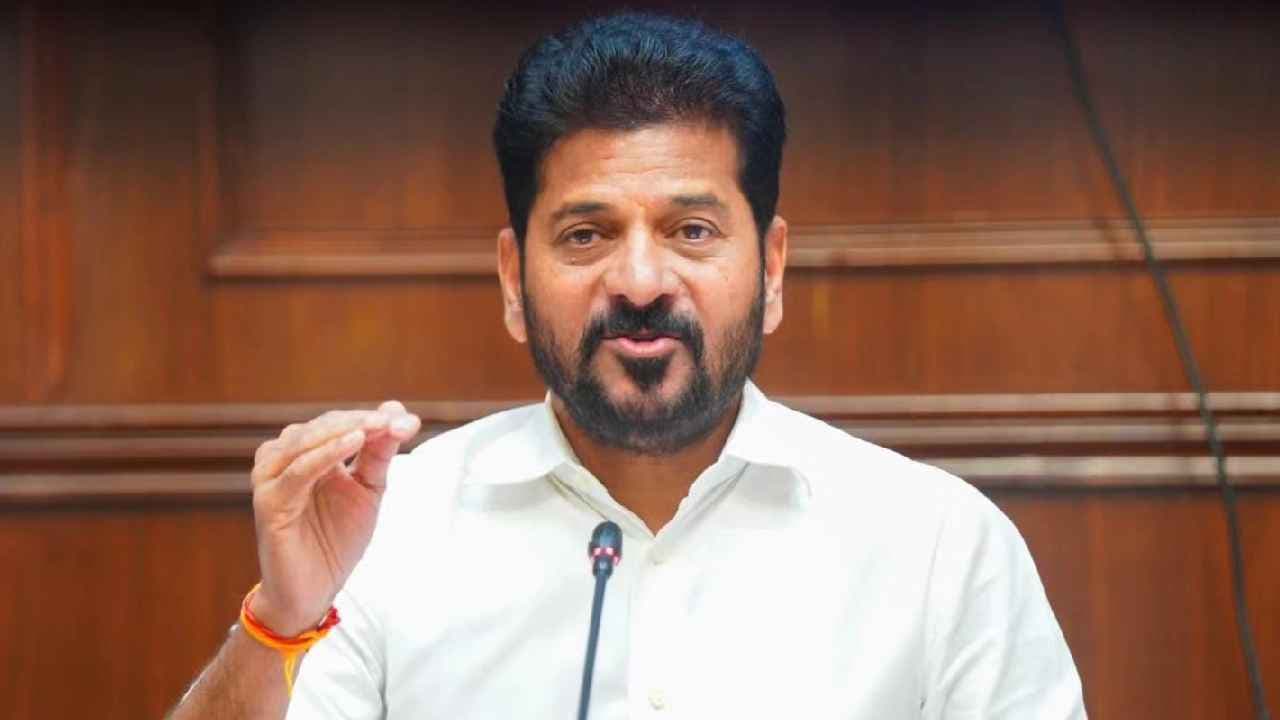 తెలంగాణ ప్రభుత్వం సంచలనం.. ప్రతి ఒక్కరికీ ఆల్ ఇన్ వన్’ కార్డు.. దేశంలోనే ఫస్ట్ టైమ్