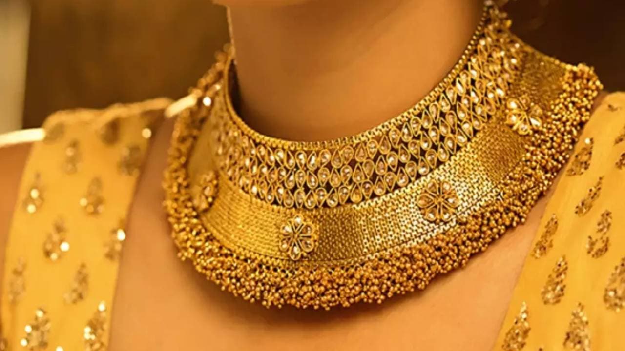 Gold Silver Price Today 3 Jun 2026 Gold Rate In Hyderabad Visakhapatnam Delhi Full Details Hn 1095947