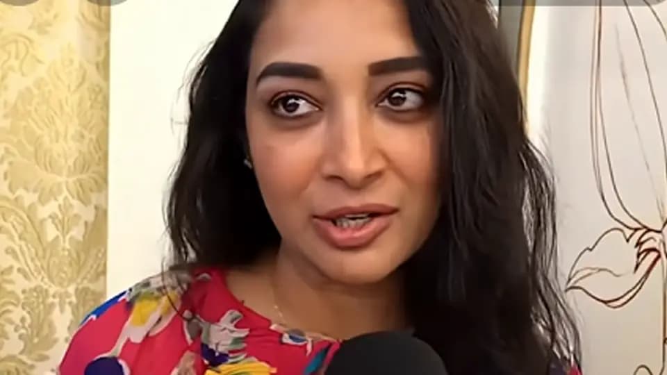 ఈ బిగ్ బాస్ సీజన్: పిలుపొచ్చినా నేను వెళ్ళను! ఈ బిగ్ బాస్ సీజన్: పిలుపొచ్చినా నేను వెళ్ళను!