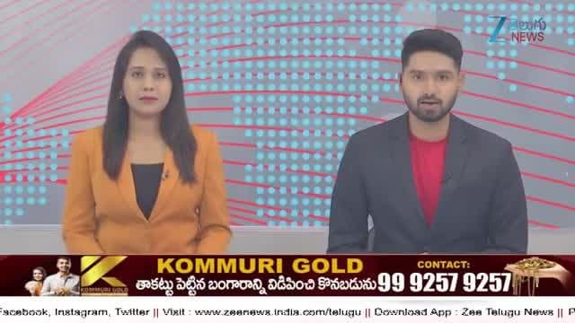 ఇంద్రకీలాద్రికి వచ్చే భక్తులకు గుడ్ న్యూస్.. వాహనాల కోసం రెండో ఘాట్ నిర్మాణం బొర్రా రాధాకృష్ణ
