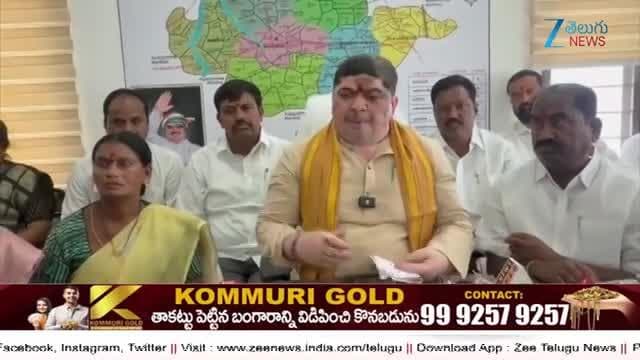 సభపెట్టావో నీ సంగతి చూస్తాం.. పవన్ కళ్యాణ్ కు మంత్రి పొన్నం ప్రభాకర్ మాస్ వార్నింగ్