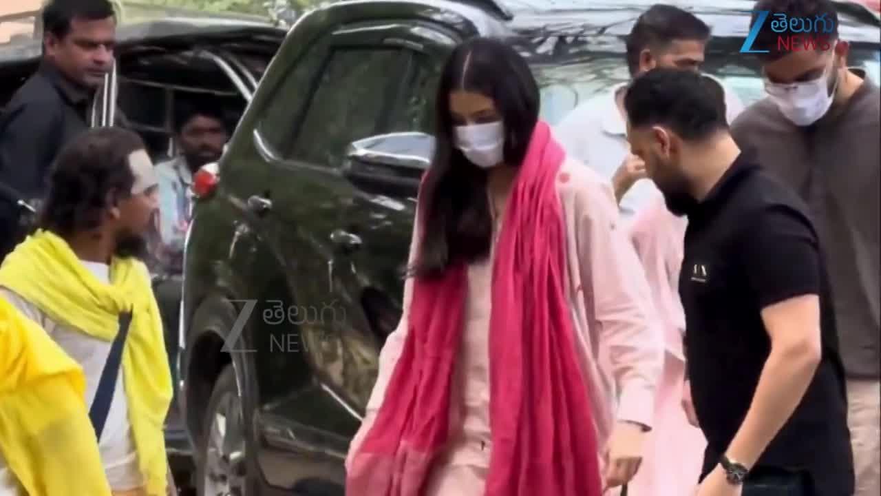 ఐపీఎల్ లో విజయం తరువాత విరాట్ కోహ్లీ దంపతులు ఎక్కడికి వెళ్లారంటే