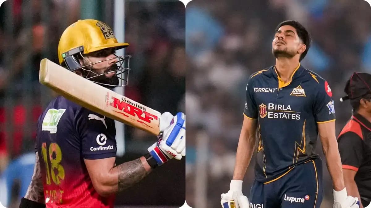 ఆ ఒక్క క్యాచ్ తో మారిన మ్యాచ్ తలరాత