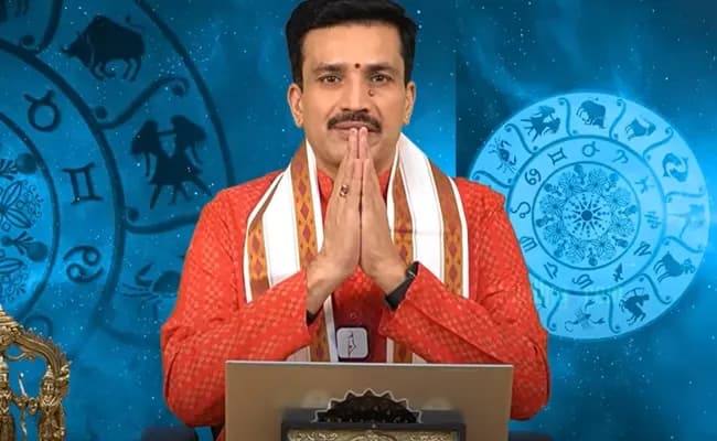 Astrology: These Zodiac Signs Enjoy Yearlong Luck