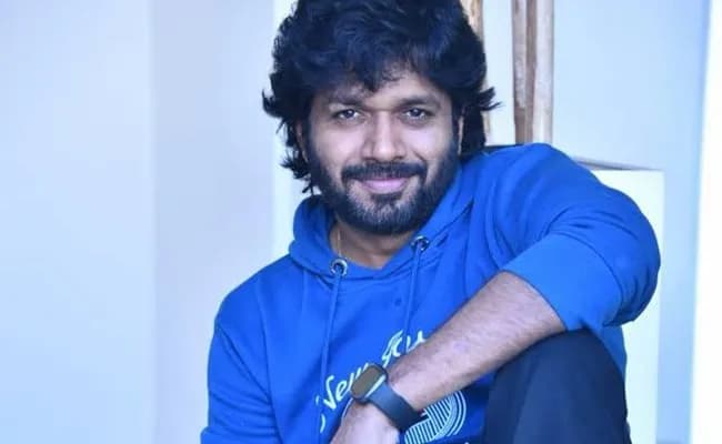 January 13 Vidudala A Hit Combos Sankranthi Release