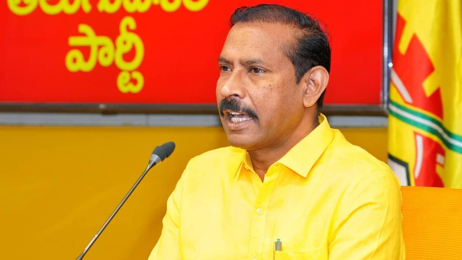 సుప్రీంకోర్టుదే ఆలస్యం.. ప్లాన్-బీ ఉందట! – movies