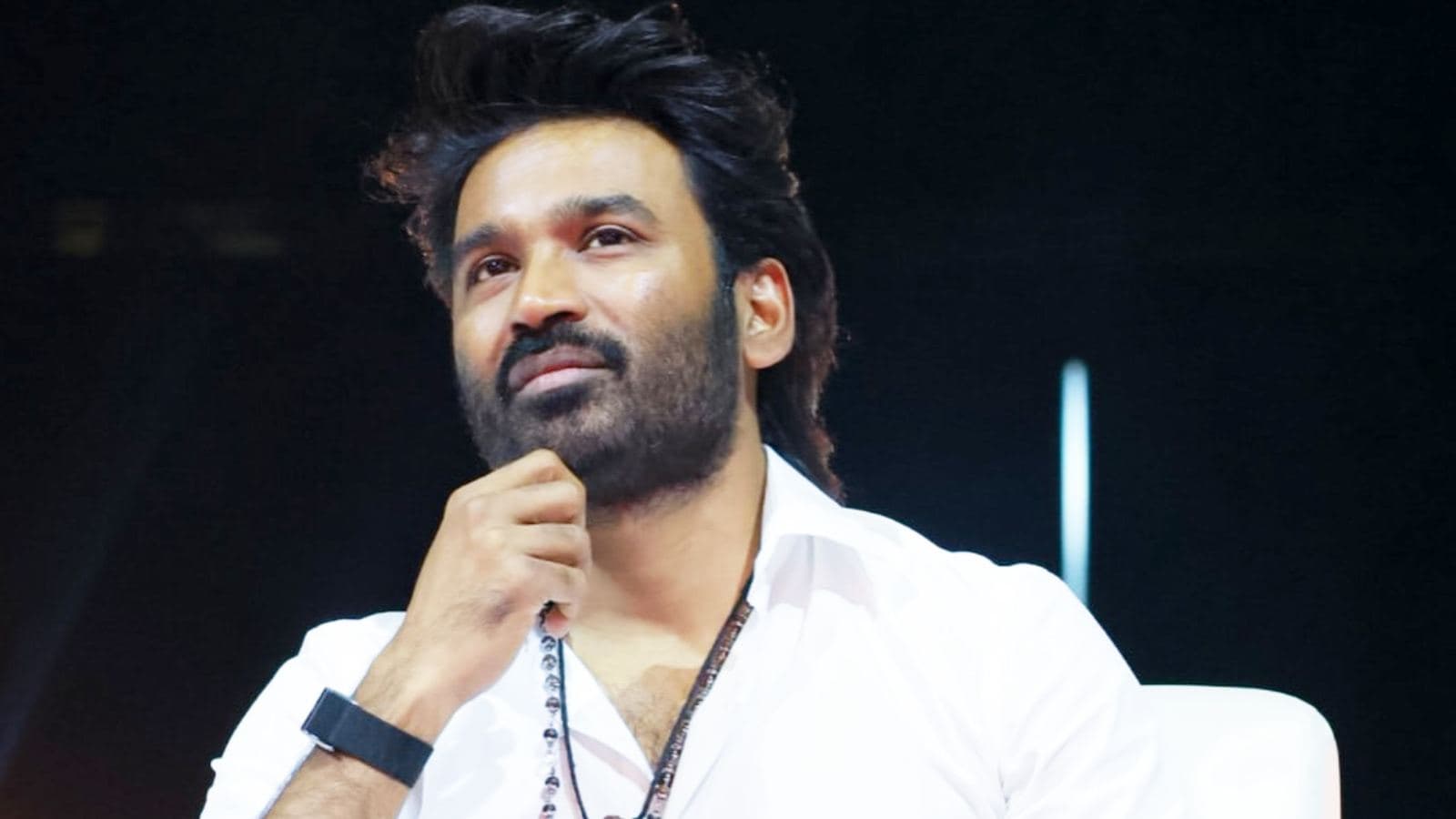 తమిళనాడులో ధనుష్‌ కొత్త పార్టీ ఏర్పాటు? రాంగ్ టైమింగ్? – movies