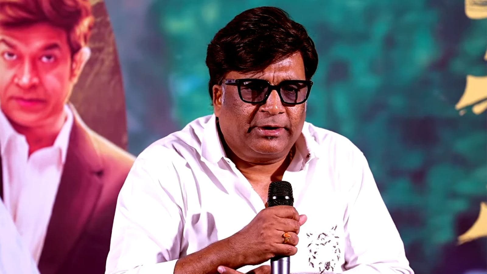 సినిమా వాళ్ళకు మూడు పాఠాలు.. అవసరమే!