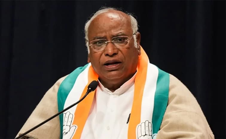 కాంగ్రెస్‌లో రాజ్యసభ కలవరం