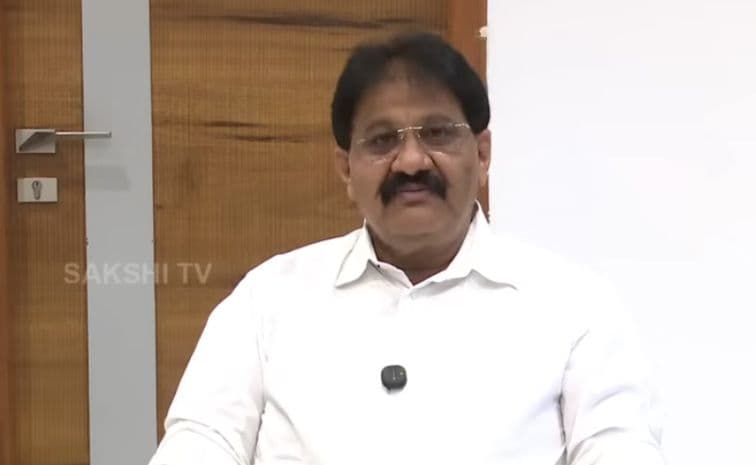 అందుకే చంద్రబాబు పాత కథనే మళ్లీ తెరమీదకు తెచ్చారు