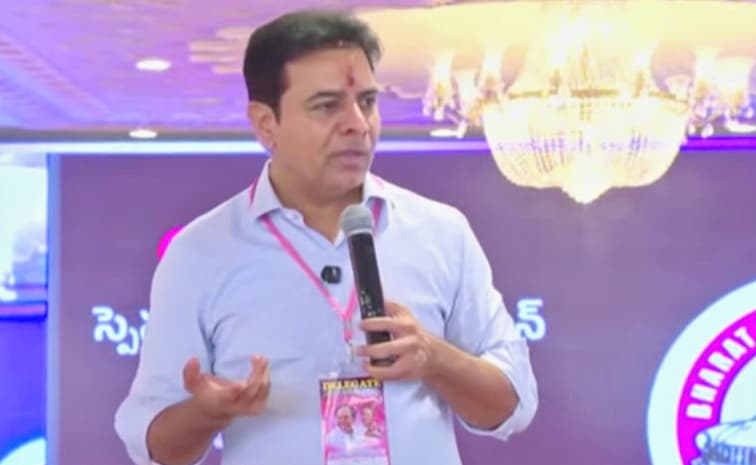 సర్ ’పై అప్రమత్తంగా ఉండాలి