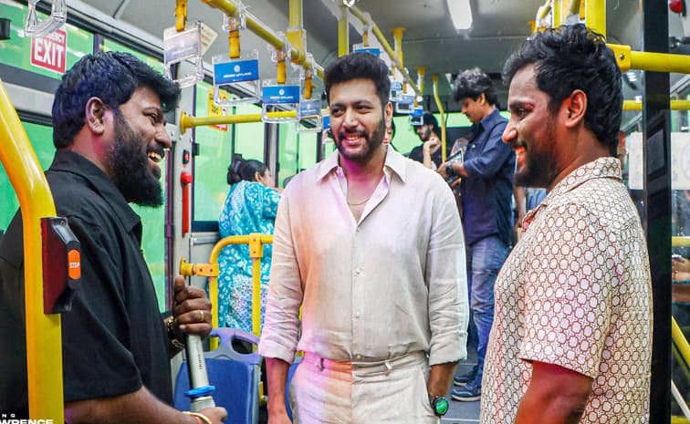 ఎల్ సీయులో మరో స్టార్ హీరో.. లోకేశ్ గ్రాండ్ వెల్ కమ్