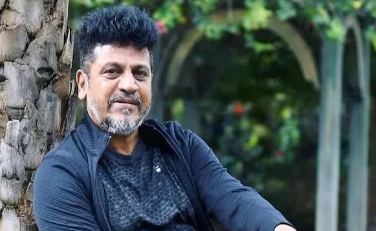 అప్పుడు పెద్ది’ నుంచి తప్పుకోవాలనుకున్నా