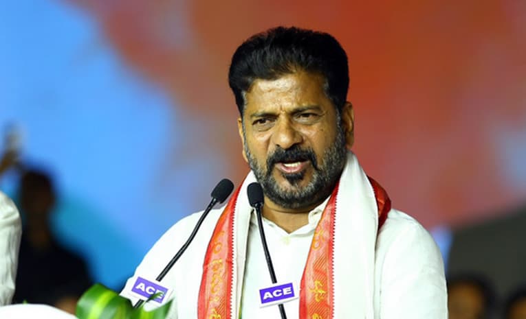 బీజేపీ ఆఫీస్ దగ్గరే తేల్చుకుంటాం