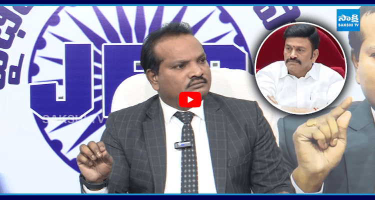 మనిషివి చూస్తే.. ఒక పనికిమాలిన డిప్యూటీ స్పీకర్ పోస్ట్