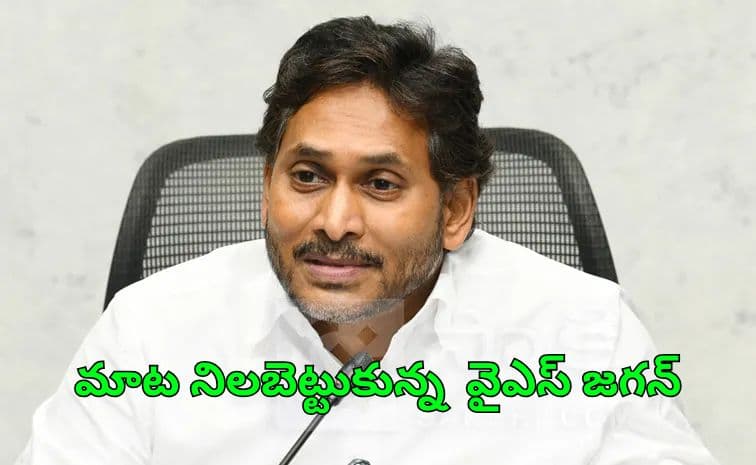 రాజధాని రైతులు, డీఎస్సీ అభ్యర్థుల కోసం ప్రత్యేక కమిటీల ఏర్పాటు