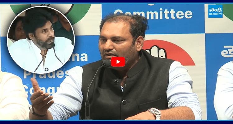 జగన్ దెబ్బకు 5ఏళ్ళు తెలంగాణలో దాక్కున్నావ్.. నువ్వా రాజకీయాలకోసం మాట్లాడేది